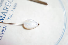 Load image into Gallery viewer, 14K Gold Filled Ball Pins- [10PCS] 23/25/27/31 Gauge Ball Head Pins, Gold Filled Jewelry Making Supply BL015