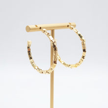 Load image into Gallery viewer, Gold Heart Earring Post, Square, Circle, S925 Silver Ear Pin Nickel Free Earrings, Vintage Ear Stud, Hypoallergenic Earring Findings ZX089