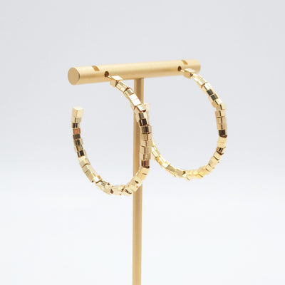 Gold Heart Earring Post, Square, Circle, S925 Silver Ear Pin Nickel Free Earrings, Vintage Ear Stud, Hypoallergenic Earring Findings ZX089