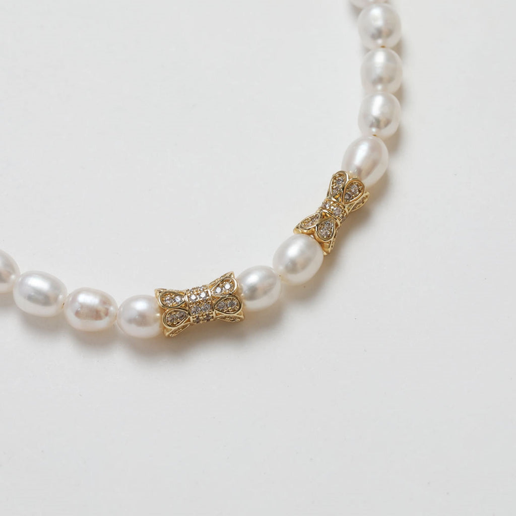 Flower Spacer Beads, 14K Gold Plated, Cubic Zirconia, 3D Flower Beads, Dainty Earring Making Beads, Jewelry Finding GZ353