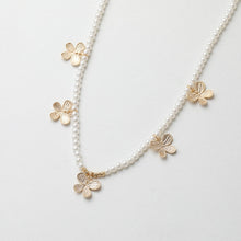 Load image into Gallery viewer, Gold Butterfly Charm, Dainty Gold Plated Butterfly Pendant, 12.5*10.6mm, Necklace Bracelet Earring Making GT037