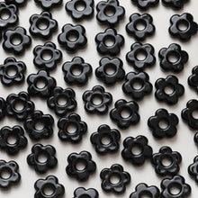 Load image into Gallery viewer, Flowers Glaze Beads, 15.8mm, Glaze Loose Beads for Jewelry Making, Bracelet DIY Beads Finding GT077