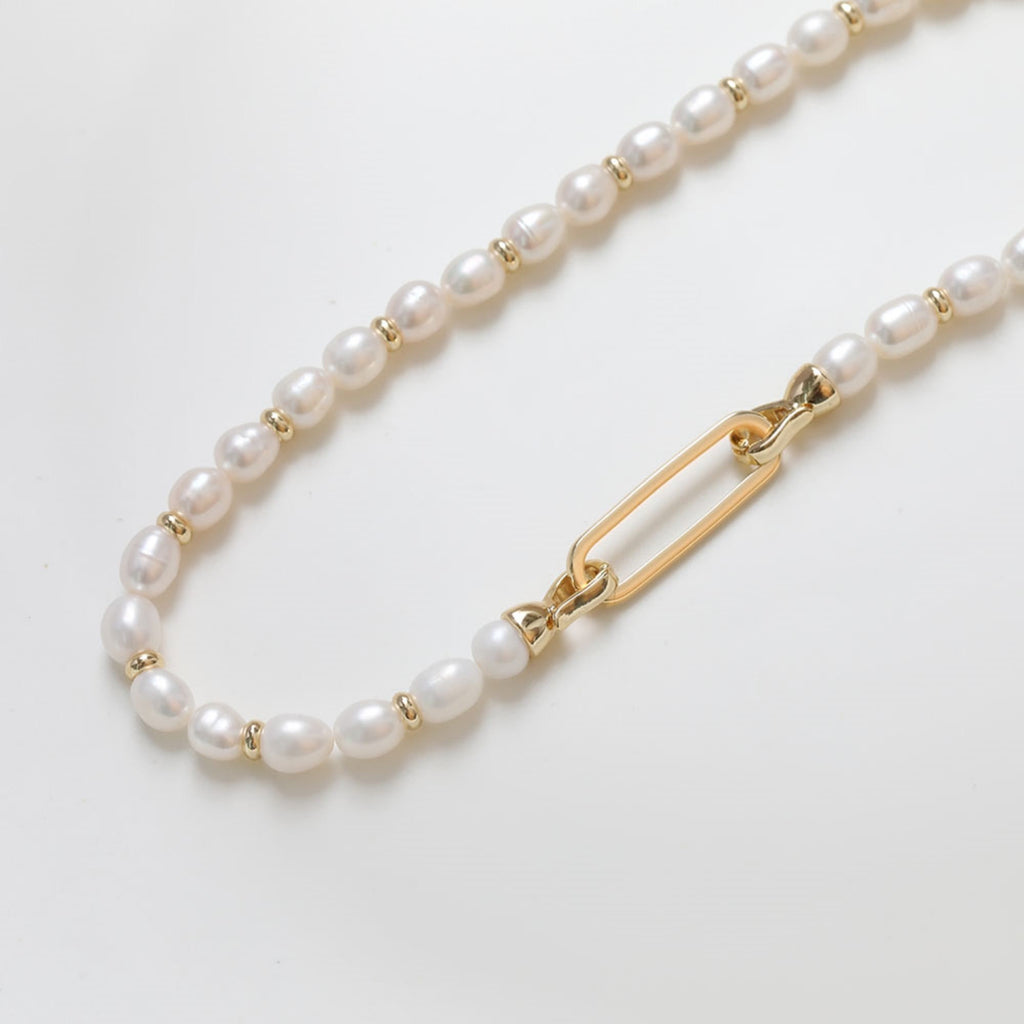 50pcs- 14K Gold Donut Spacer Beads, Tone Rondelle Spacer Beads, 4mm,5mm,6mm,8mm, Bracelet Making, Jewelry Finding SC031