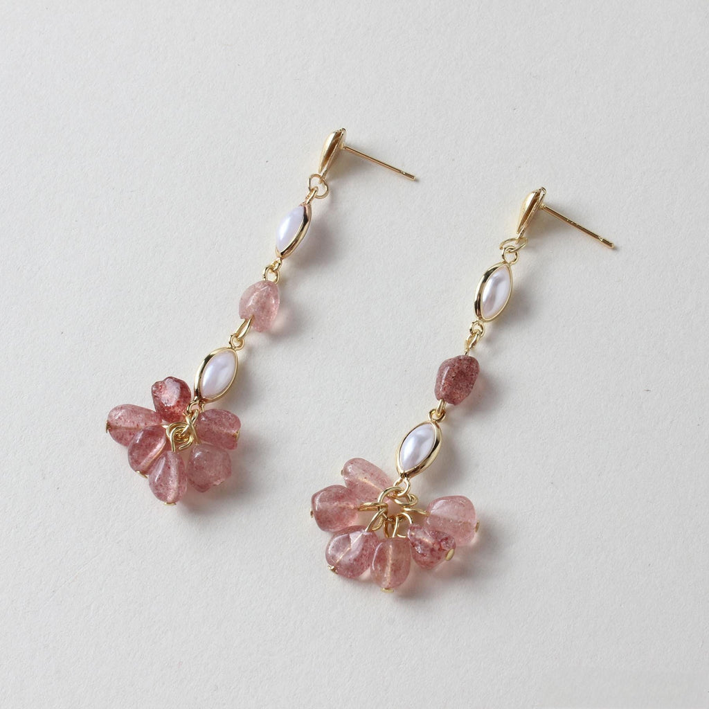 10pcs- 14K Gold Plated Oval Pendant, ABS Resin Pearl Connector, Nickel Free, Pearl Connectors, DIY Jewelry Making Findings GZ670