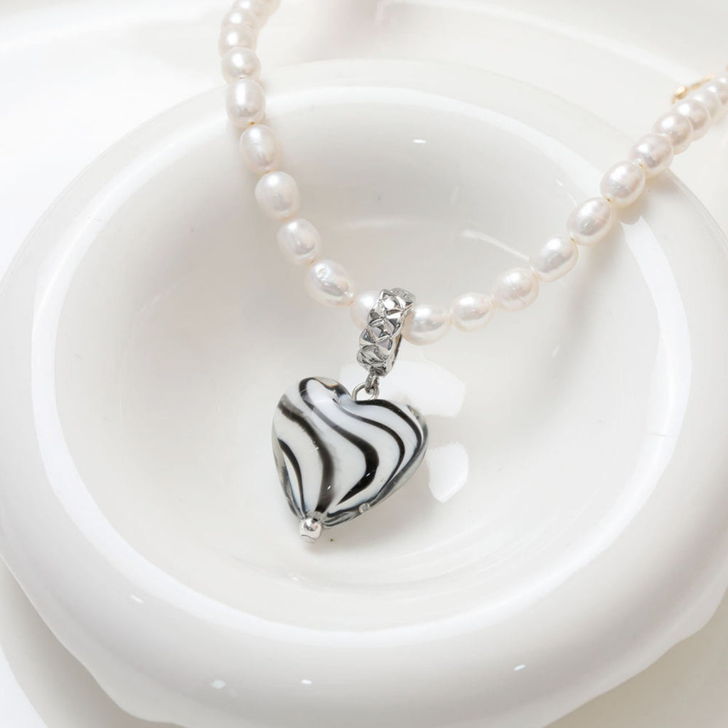 14K Gold Plated Pendant Top, Teardrop Connector, Pendant Snap on Bails, Clasp Link, 14x8mm, Jewelry Making GZ322