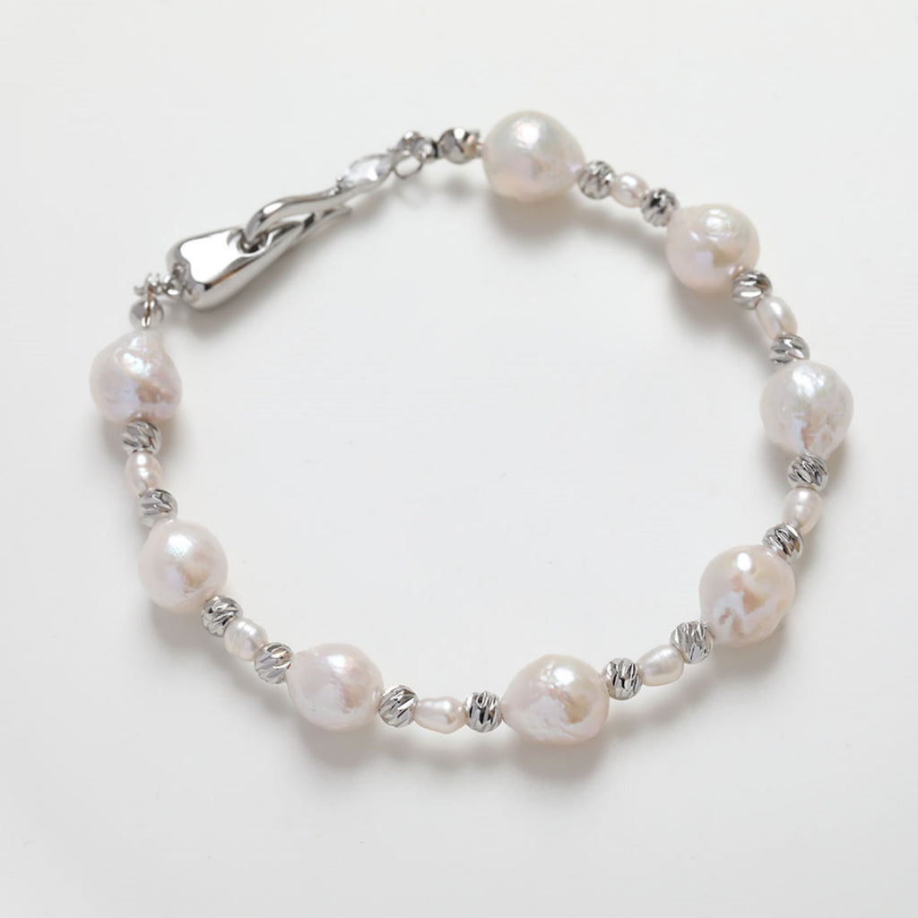 50pcs Round Cutting Spacer Beads, Gold Beads, 18K Gold Plated, 2.5mm,3mm,4mm,5mm,6mm, Bracelet Necklace Making Jewelry Finding SC016