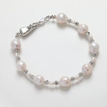 Load image into Gallery viewer, 50pcs Round Cutting Spacer Beads, Gold Beads, 18K Gold Plated, 2.5mm,3mm,4mm,5mm,6mm, Bracelet Necklace Making Jewelry Finding SC016