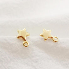 Load image into Gallery viewer, 8x10mm