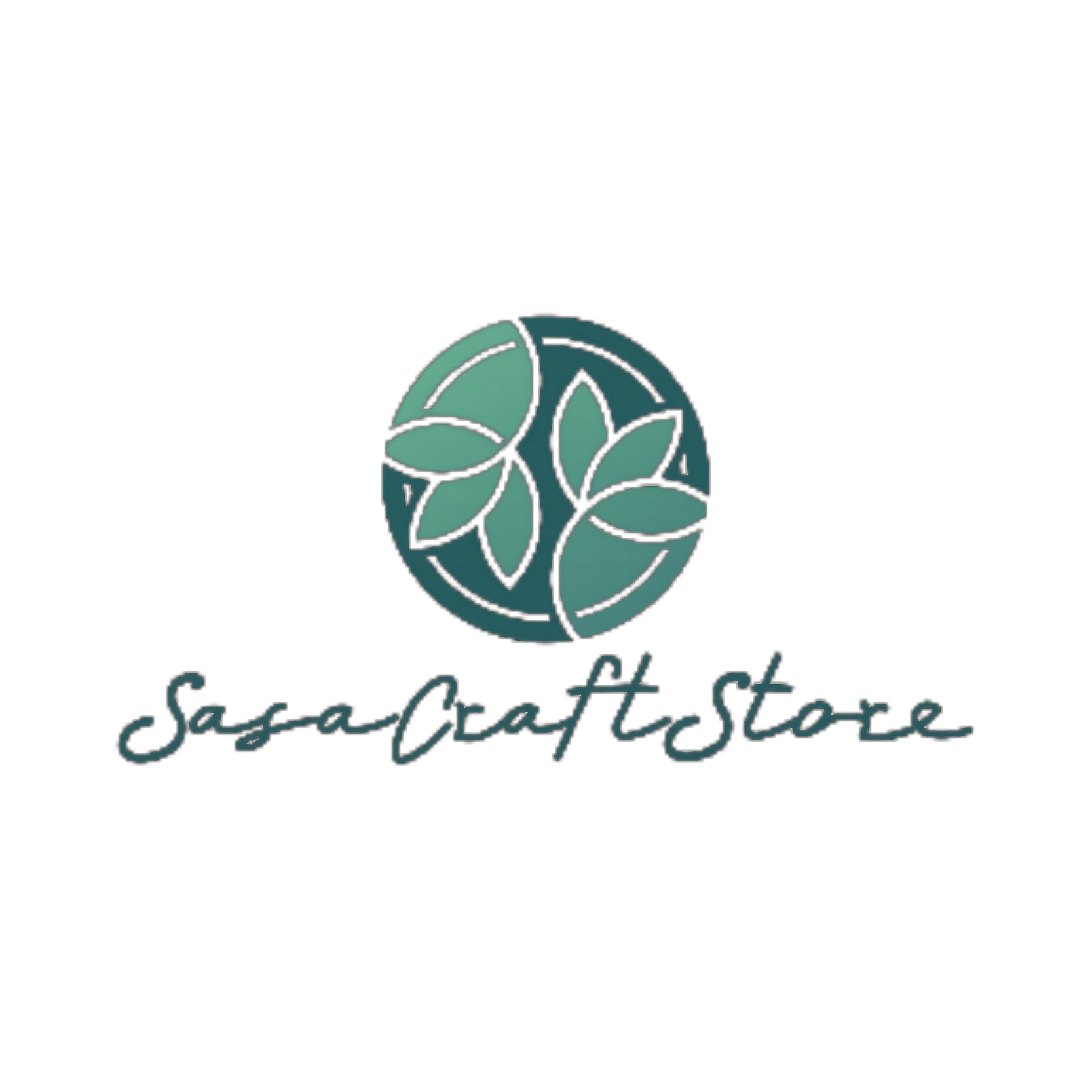 sasacraft