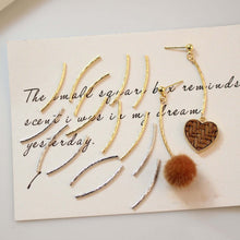 Load image into Gallery viewer, 10pcs Tube Beads, Curved Spacer Beads, Curved Tube Beads, 14K Gold/Silver Plated, Bracelet Necklace Making Jewelry Finding GZ320