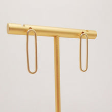 Load image into Gallery viewer, 10pcs 14K Gold Openwork Earring Post With Loop, S925 Silver Ear Pin Nickel Free Earrings, Ear Stud, Hypoallergenic Earring Findings Z086