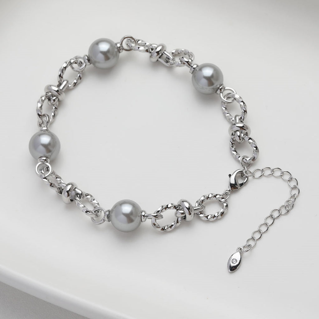 Irregular Link Connector, Link Chain Connector, 14K Gold Plated, Neckalce Bracelet Making Pendant, Jewelry Supply Finding GZ527