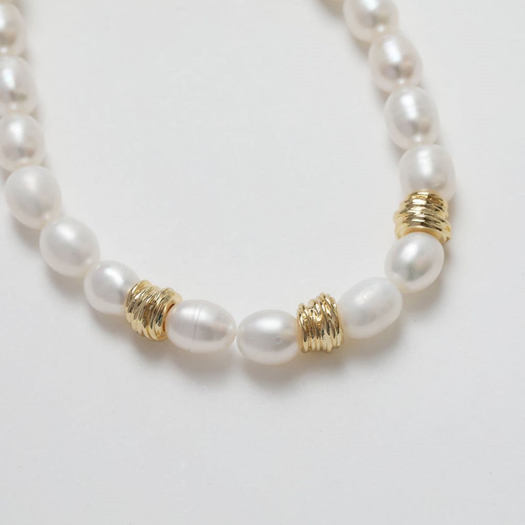 Irregular Winding Spacer Beads, 14K Gold/Silver Plated, Cylindrical Beads, Dainty Earring Making Beads, Jewelry Finding GZ369