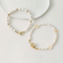 تحميل الصورة إلى عارض المعرض، مشبك مغناطيسي على شكل قلب، مشبك سوار مغناطيسي، زوج واحد، مطلي بذهب عيار 14 قيراط، 16*12 مم، مشبك بحلقة، موصل، مشبك صنع الأساور GZ219