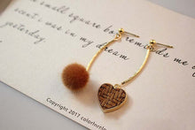 Load image into Gallery viewer, 10pcs Tube Beads, Curved Spacer Beads, Curved Tube Beads, 14K Gold/Silver Plated, Bracelet Necklace Making Jewelry Finding GZ320