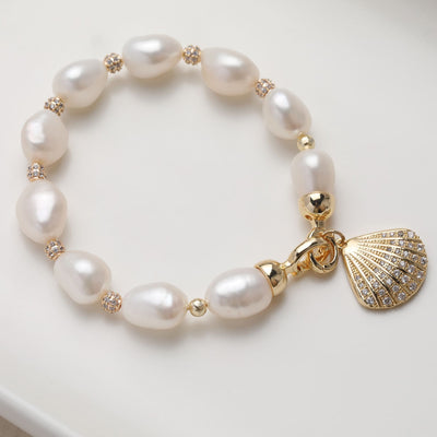 Pave CZ Round Spacer Beads, 14K Gold/Silver Plated,Round Beads, Dainty Earring Making Beads, Jewelry Finding JG070