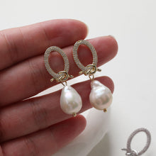 تحميل الصورة إلى عارض المعرض، قرط ذهبي بعقدة مع حلقة، دبوس أذن من الفضة الاسترلينية عيار 925، أقراط خالية من النيكل، حلقة أذن من الفضة الاسترلينية عيار 14 قيراط، نتائج قرط ربط العقدة GT035