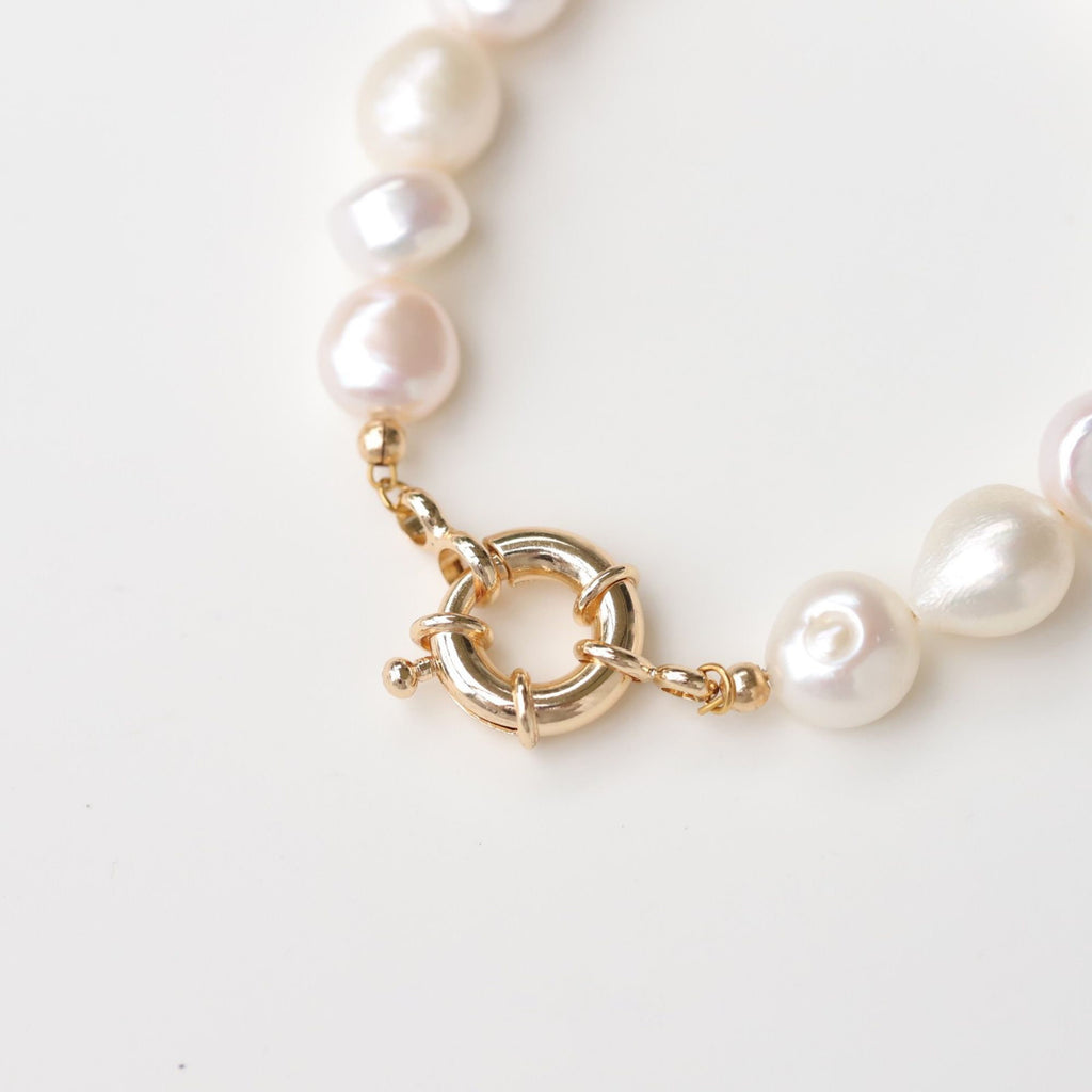 10 قطع مشبك زنبركي دائري، مطلي بالذهب عيار 18 قيراطًا، 11 مم، 13 مم، 15 مم، مشبك زنبركي مفتوح، مشبك بحار، مشبك لصنع المجوهرات JX010-ZX7029