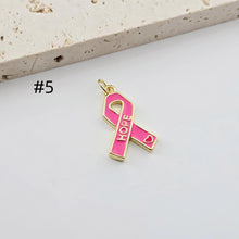 تحميل الصورة إلى عارض المعرض، قلادة على شكل قلب مطلية بالمينا الوردي، قلادة على شكل قلب مطلية بالذهب عيار 18 قيراطًا، قلادة على شكل فراشة، قلادة على شكل قلب، قلادة على شكل سوار S1279