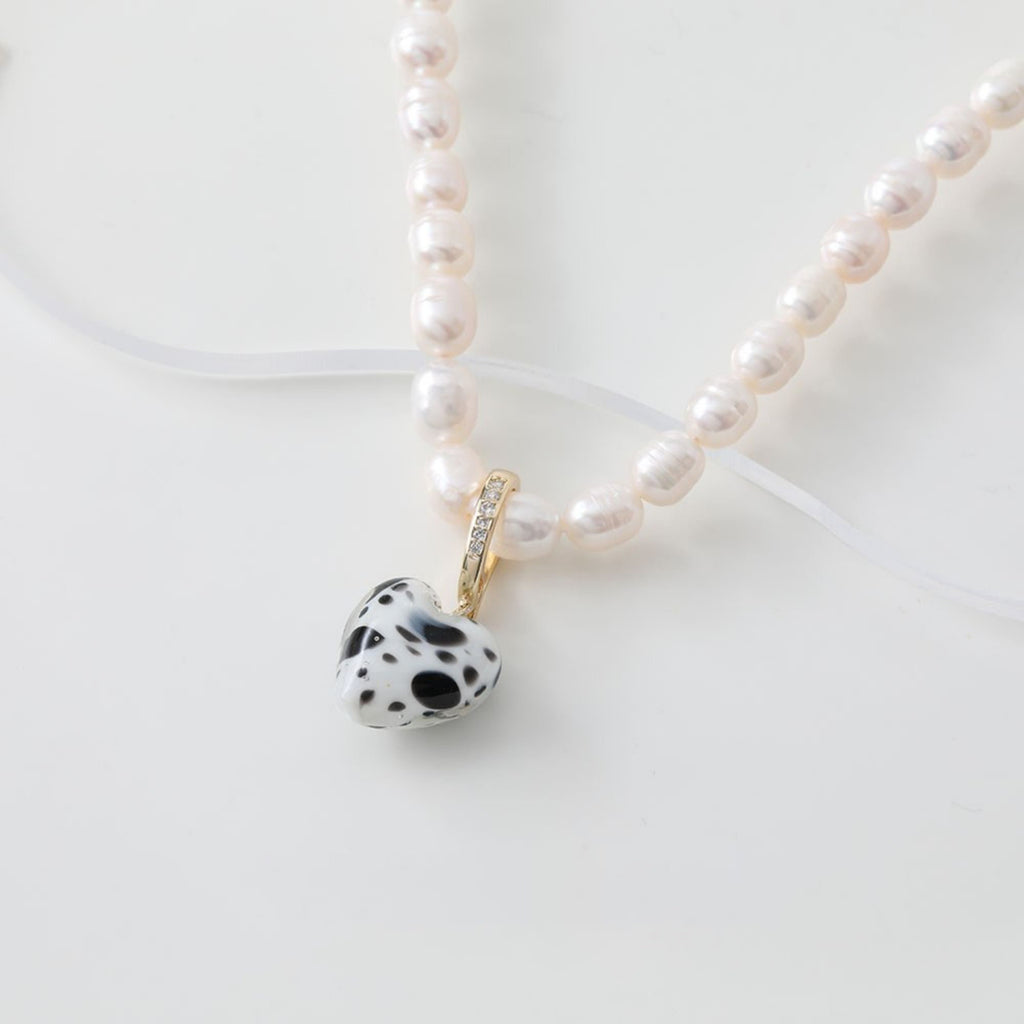 6pcs- 14K Gold Plated Pendant Top, CZ Pave Pendant Snap on Bails, Clasp Link Connector, 12mm,16mm, Jewelry Making ZZ065