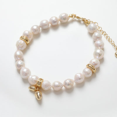 Openwork Flat Round Spacer Beads,  With Loop, 14K Gold Plated, Round Hole Beads, Spacer Beads for Jewelry Making SC007