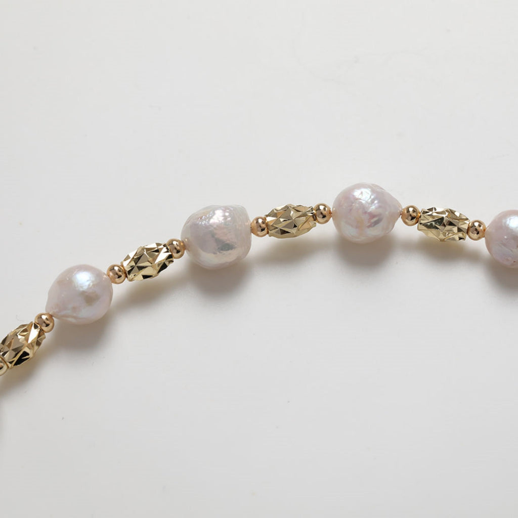 Barrel shaped spacer beads,14K gold plated,faceted spacer beads,necklace and earring making beads,jewelry finding SC008