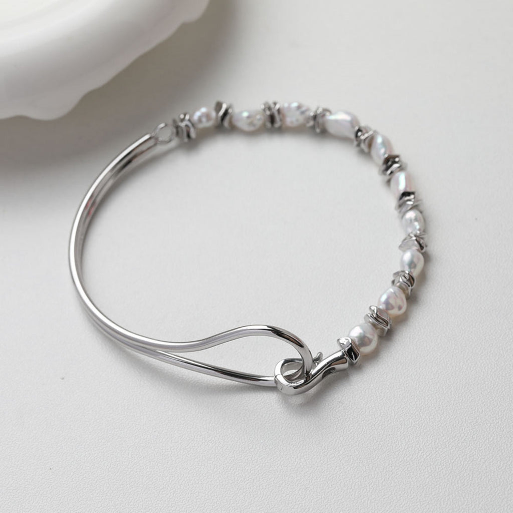 Conector de eslabones para pulsera, conector de cadena, chapado en oro/plata de 14 quilates, colgante para collar y pulsera, accesorio de joyería GZ522