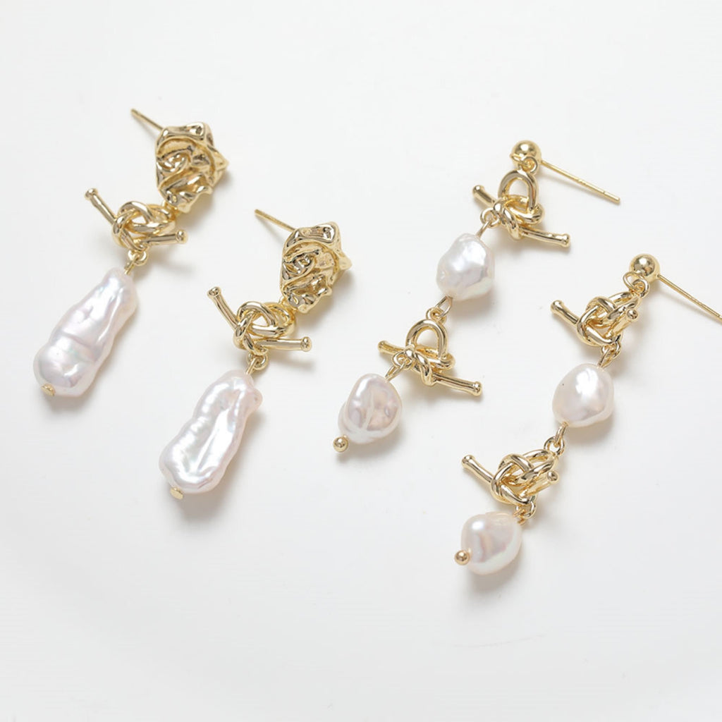 Tie The Knot Charms, Knot Connectors, Knot Pendant, 14K Gold/Silver  Plated, 15mm, Necklace Making Charms, Jewelry Findings GZ253